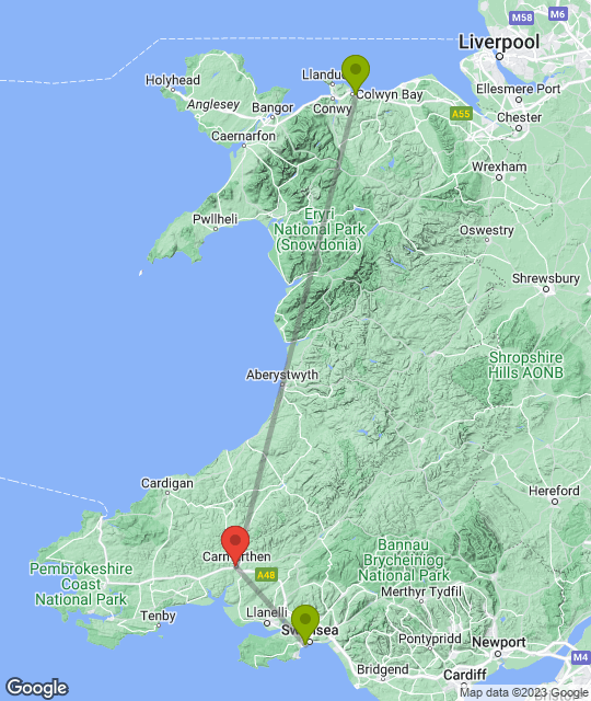 Carmarthen Quins_distance.png